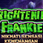 Lucky Panda: Slot Menggemaskan dengan Keberuntungan dari Negeri Timur