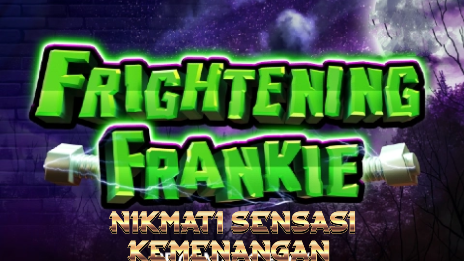 Lucky Panda: Slot Menggemaskan dengan Keberuntungan dari Negeri Timur